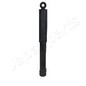 JAPANPARTS Ammortizzatore MM-00689