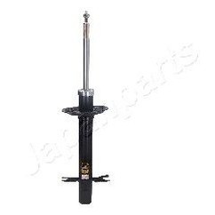 Japanparts Ammortizzatore Mm-00691 per ripristinare il corretto funzionamento del componente