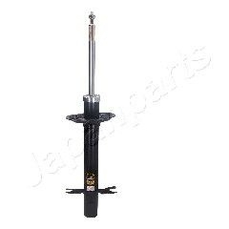 Japanparts Ammortizzatore Mm-00691