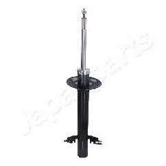 Japanparts Ammortizzatore Mm-00691