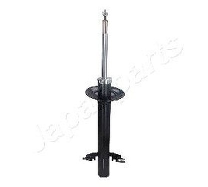 Japanparts Ammortizzatore Mm-00691