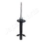 Japanparts Ammortizzatore Mm-00691