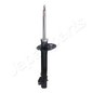 Japanparts Ammortizzatore Mm-00691
