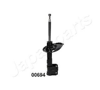 JAPANPARTS Ammortizzatore MM-00694 per ripristinare il corretto funzionamento del componente
