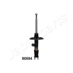 JAPANPARTS Ammortizzatore MM-00694