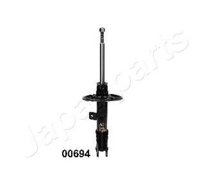 JAPANPARTS Ammortizzatore MM-00694