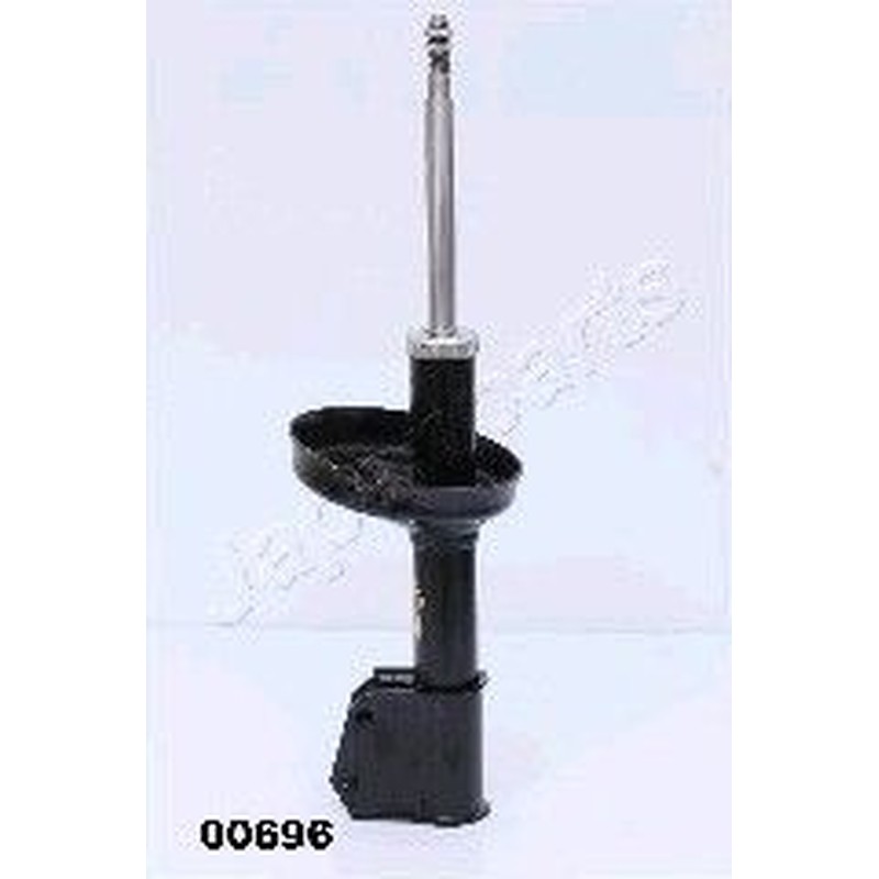 JAPANPARTS Ammortizzatore MM-00696 JAPANPARTS Ammortizzatore MM-00696