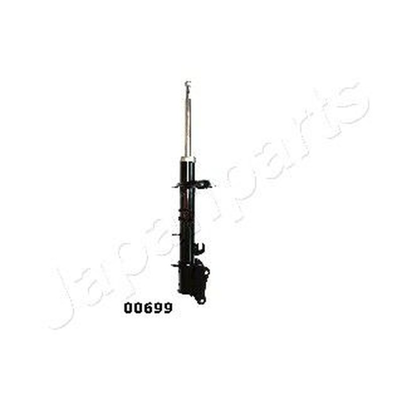 JAPANPARTS Ammortizzatore MM-00699