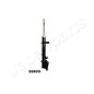 JAPANPARTS Ammortizzatore MM-00699
