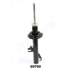 Japanparts Ammortizzatore Mm-00700 per ripristinare il corretto funzionamento del componente