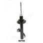 Japanparts Ammortizzatore Mm-00700