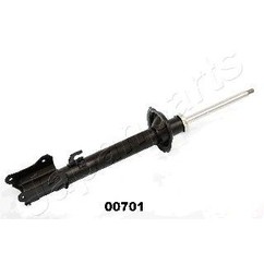 Japanparts Ammortizzatore Mm-00701 per ripristinare il corretto funzionamento del componente