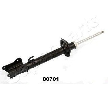 Japanparts Ammortizzatore Mm-00701 per ripristinare il corretto funzionamento del componente