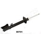 Japanparts Ammortizzatore Mm-00701