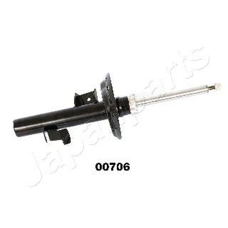 JAPANPARTS Ammortizzatore MM-00706
