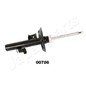 JAPANPARTS Ammortizzatore MM-00706