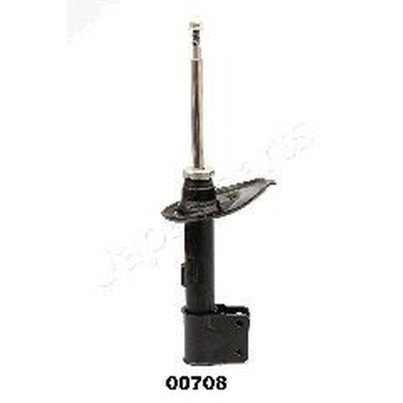 JAPANPARTS Ammortizzatore MM-00708 JAPANPARTS Ammortizzatore MM-00708