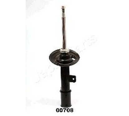 JAPANPARTS Ammortizzatore MM-00708