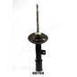 JAPANPARTS Ammortizzatore MM-00708 JAPANPARTS Ammortizzatore MM-00708