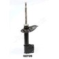 JAPANPARTS Ammortizzatore MM-00709