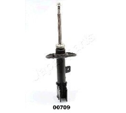 JAPANPARTS Ammortizzatore MM-00709