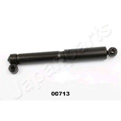 Japanparts Ammortizzatore Mm-00713 per ripristinare il corretto funzionamento del componente