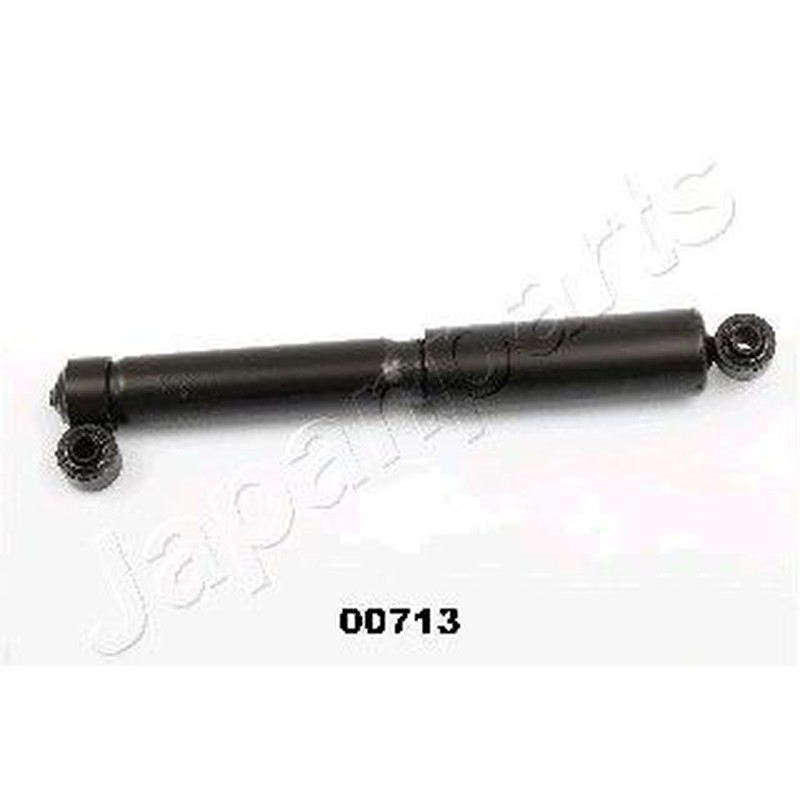 Japanparts Ammortizzatore Mm-00713 Japanparts Ammortizzatore Mm-00713