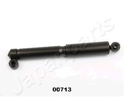 Japanparts Ammortizzatore Mm-00713 per ripristinare il corretto funzionamento del componente
