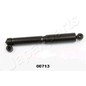 Japanparts Ammortizzatore Mm-00713 Japanparts Ammortizzatore Mm-00713