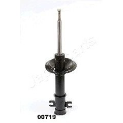 Japanparts Ammortizzatore Mm-00719 per ripristinare il corretto funzionamento del componente