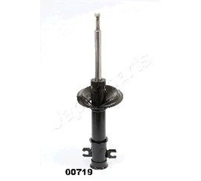 Japanparts Ammortizzatore Mm-00719 per ripristinare il corretto funzionamento del componente