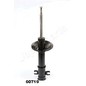 Japanparts Ammortizzatore Mm-00719