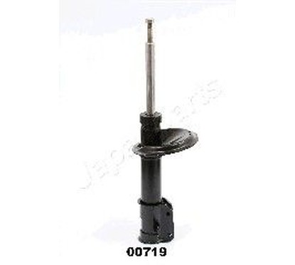 Japanparts Ammortizzatore Mm-00719