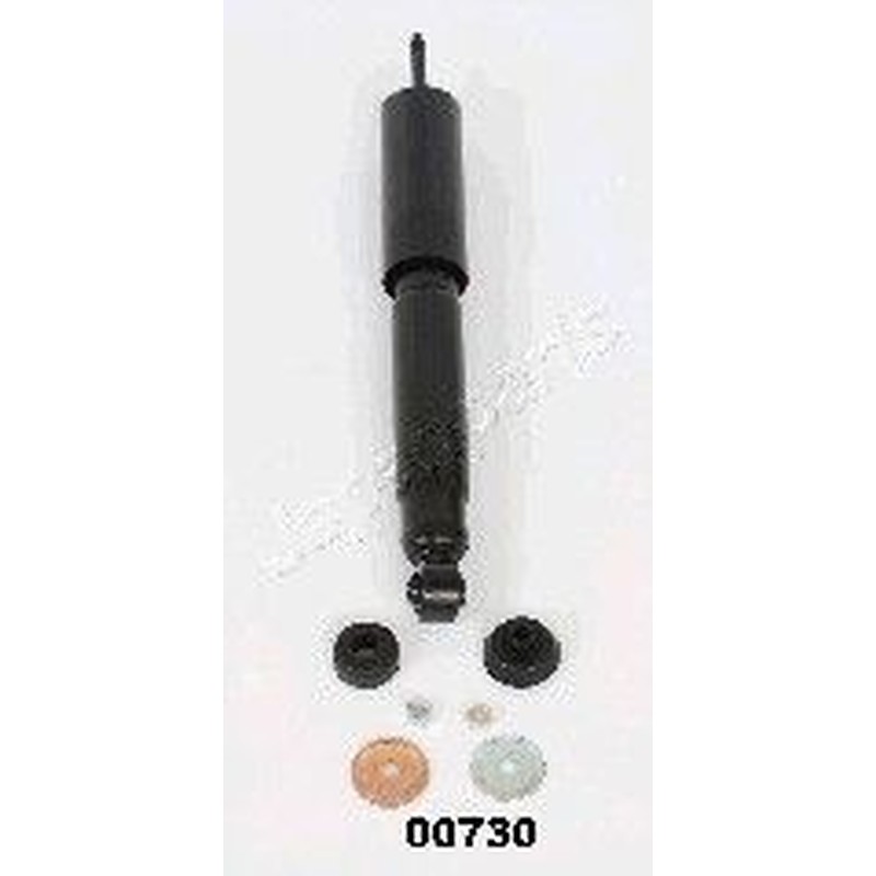 Japanparts Ammortizzatore Mm-00730 Japanparts Ammortizzatore Mm-00730