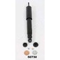 Japanparts Ammortizzatore Mm-00730 Japanparts Ammortizzatore Mm-00730