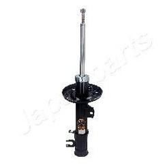 JAPANPARTS Ammortizzatore MM-00731 per ripristinare il corretto funzionamento del componente