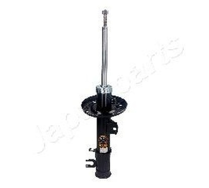 JAPANPARTS Ammortizzatore MM-00731 per ripristinare il corretto funzionamento del componente