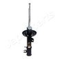JAPANPARTS Ammortizzatore MM-00731