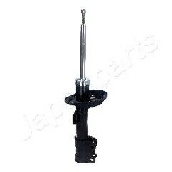 JAPANPARTS Ammortizzatore MM-00731