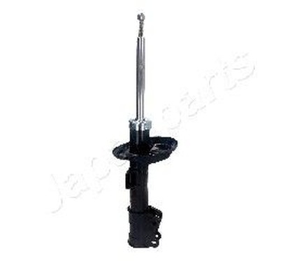 JAPANPARTS Ammortizzatore MM-00731
