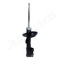 JAPANPARTS Ammortizzatore MM-00731