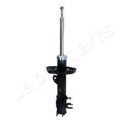 JAPANPARTS Ammortizzatore MM-00731 per ripristinare il corretto funzionamento del componente