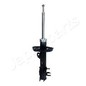 JAPANPARTS Ammortizzatore MM-00731