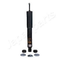 JAPANPARTS Ammortizzatore MM-00732 per ripristinare il corretto funzionamento del componente