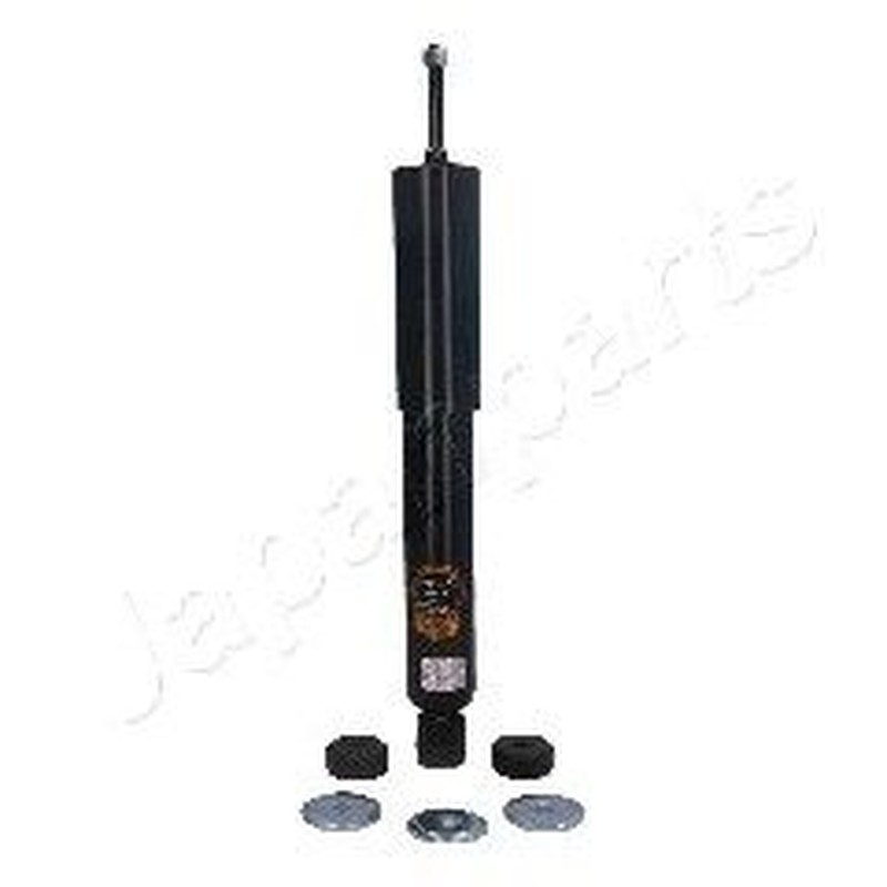 JAPANPARTS Ammortizzatore MM-00732 JAPANPARTS Ammortizzatore MM-00732