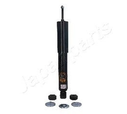 JAPANPARTS Ammortizzatore MM-00732 per ripristinare il corretto funzionamento del componente