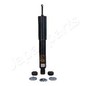 JAPANPARTS Ammortizzatore MM-00732 JAPANPARTS Ammortizzatore MM-00732