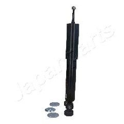 JAPANPARTS Ammortizzatore MM-00732