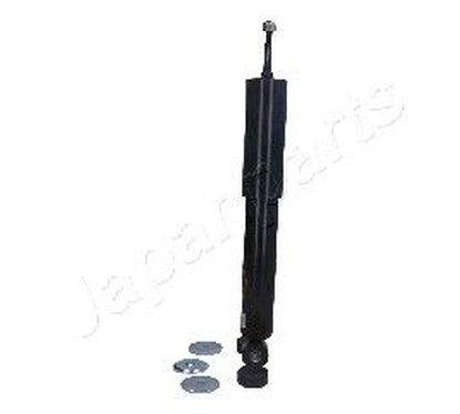JAPANPARTS Ammortizzatore MM-00732