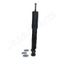 JAPANPARTS Ammortizzatore MM-00732 JAPANPARTS Ammortizzatore MM-00732